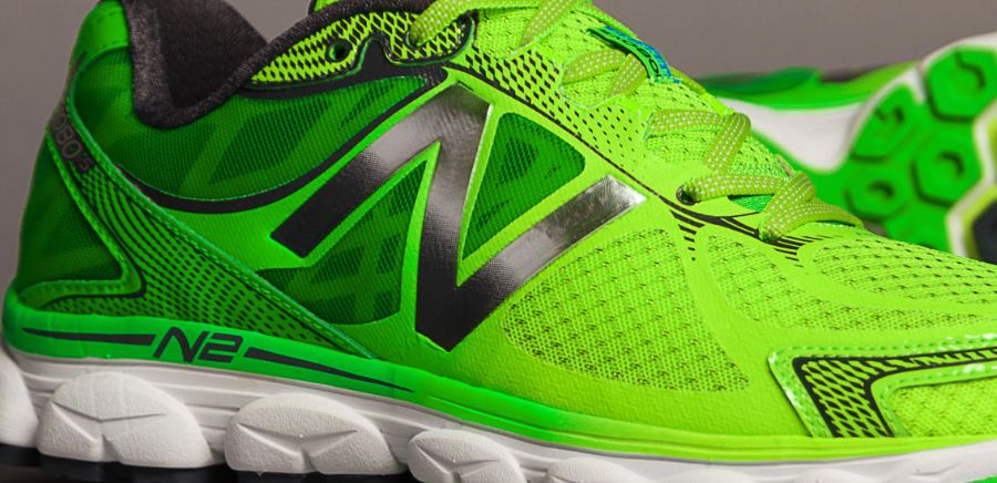 new balance 1080 v5 review