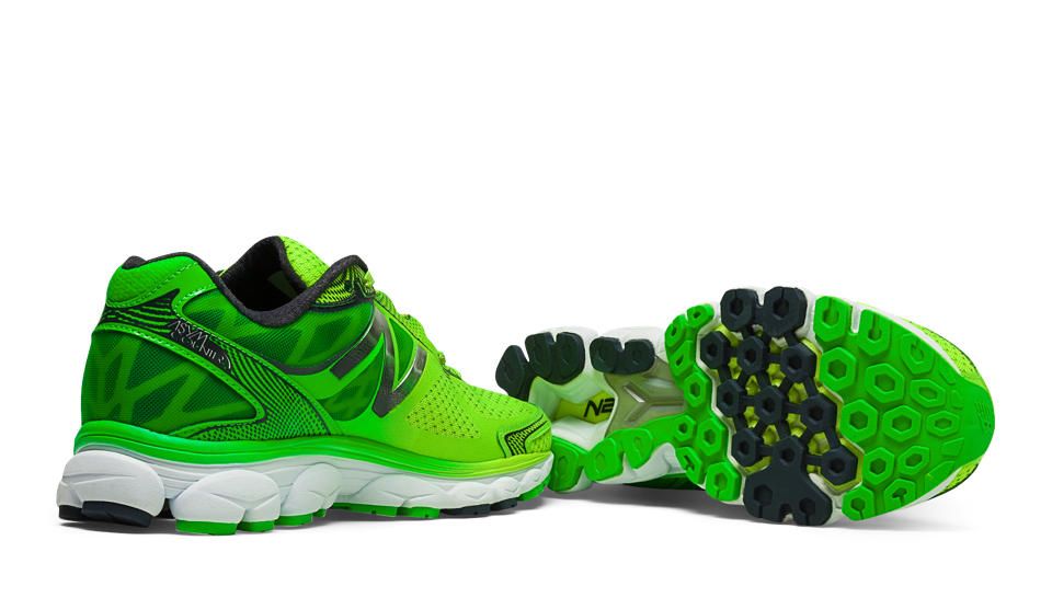 Acquista 2 OFF QUALSIASI new balance 1080 v5 prezzi CASE E OTTIENI IL 70% DI SCONTO!
