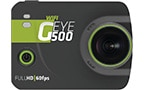 Geonaute-G-eye-500-tabla