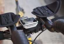 forerunner 520