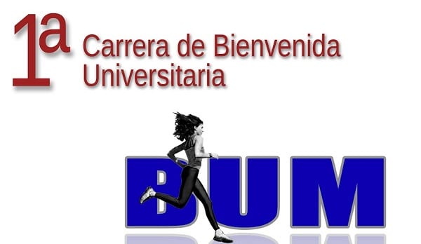 bum um carrera