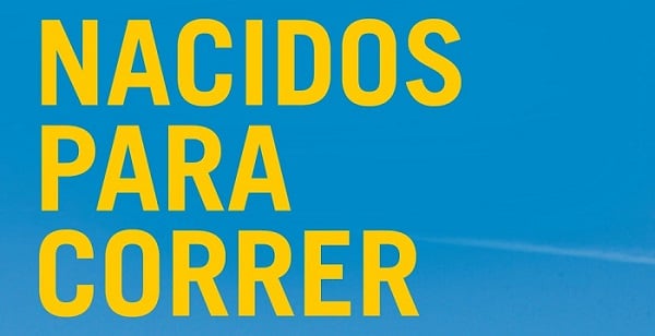 nacidos para correr tarahumaras