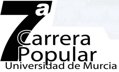 Carrera popular UM