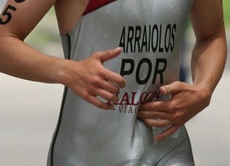 flato dolor evitar running