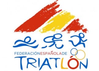 logo fetri triatlon