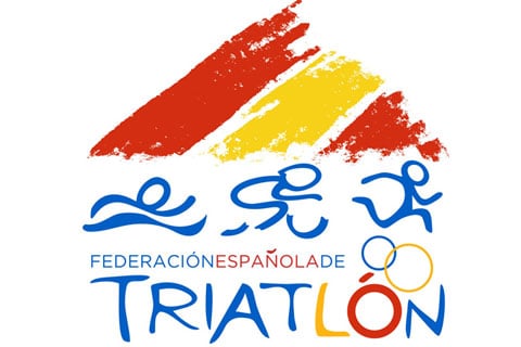 logo fetri triatlon