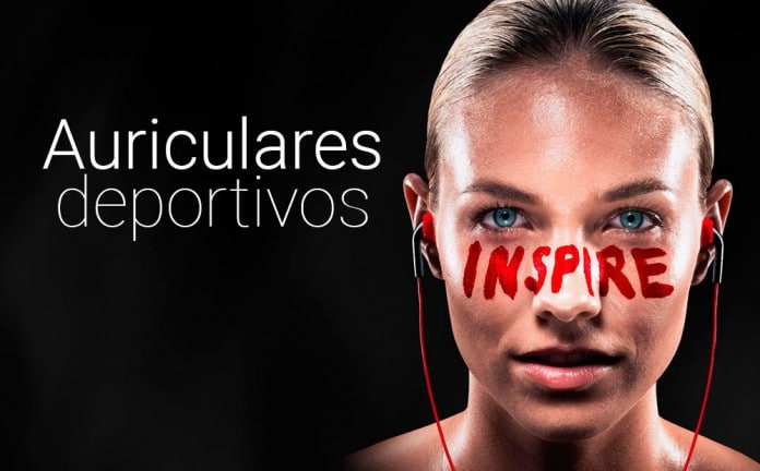 Los 10 mejores auriculares para correr - Consejos de los expertos Fnac