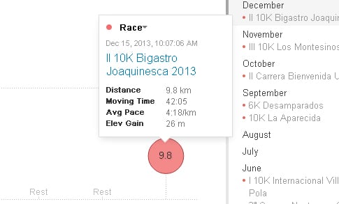 run training log strava2