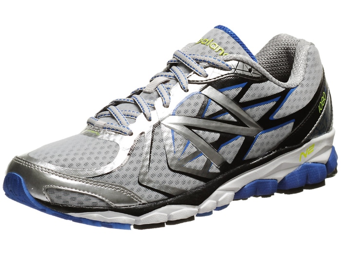 Ocupar Abreviar fecha New Balance 1080v4, todo sobre ellas