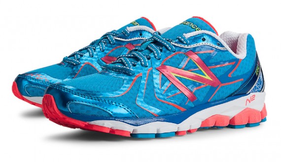 new balance 1080v4 2014