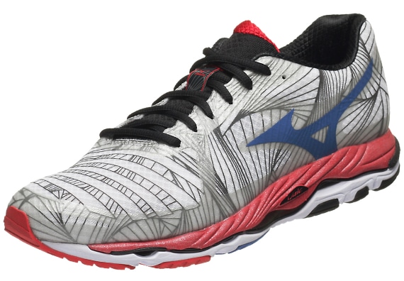 mizuno paradox opiniones