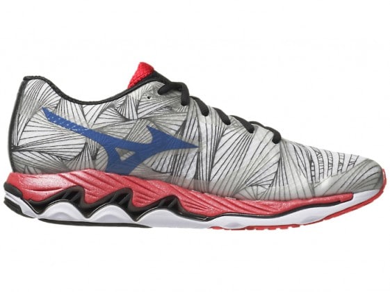 mizuno wave paradox 2014 1