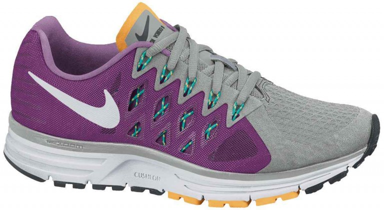 Nike-Ladies-Zoom-Vomero-9-Shoes-SU14-Cushion-Running-Shoes-Grey-White-Purple-Q2-14