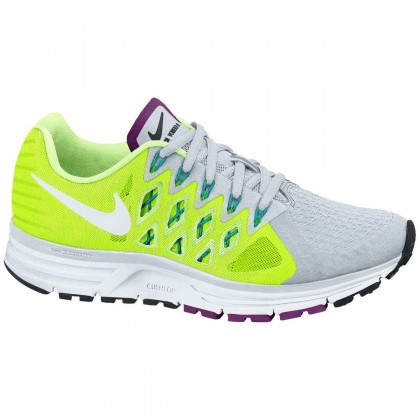 Nike-Ladies-Zoom-Vomero-9-Shoes-SU14-Cushion-Running-Shoes-Grey-White-Yellow-Q2-14