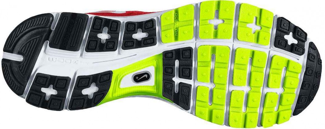 Nike-Zoom-Vomero-9-Shoes-SU14-Cushion-Running-Shoes-Grey-White-Crimson-Q2-14-642195-006-4