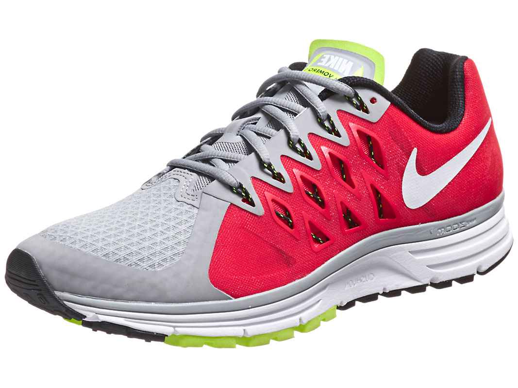 nike vomero 9 precio