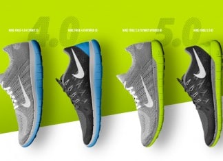 Nike_Free_NIKEiD_2014