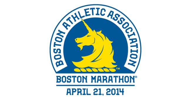 maraton boston 2014 seguridad