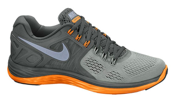 nike lunareclipse 4