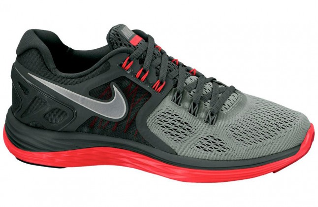 nike-lunareclipse-2