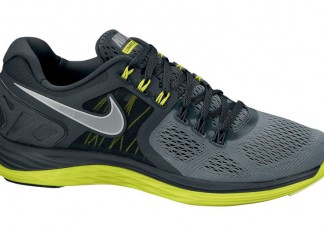 nike-lunareclipse-4