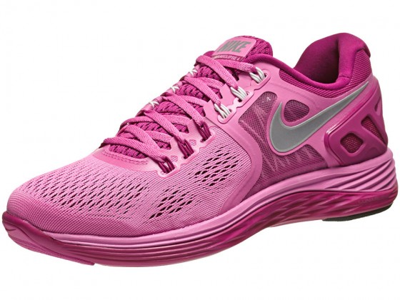 nike lunareclipse 4 mujer