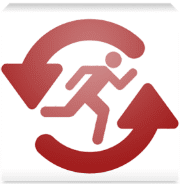 runtastic garmin runtastic garmin