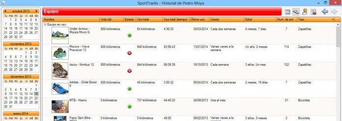 sporttracks 3 keygen torrent sporttracks 3 keygen torrent