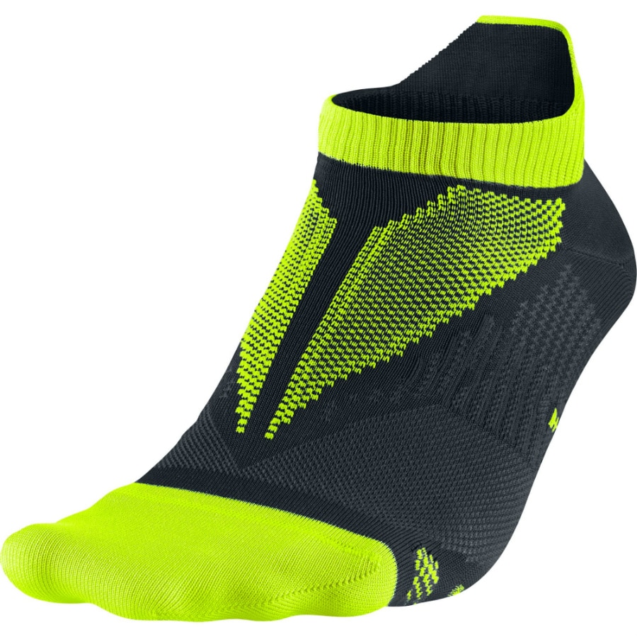 5 pares de calcetines de algodón para hombre transpirables que absorben la  humedad calcetines deportivos para correr