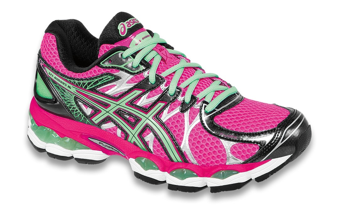 Asics Nimbus 16 Decathlon Factory Sale, SAVE 38% - piv-phuket.com