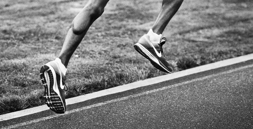 ellos eximir Sociología Nike Air Pegasus+ 30 - Palabra de Runner