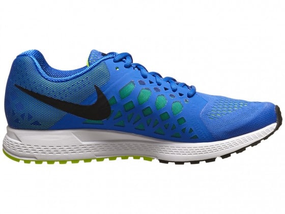 Nike Zoom Pegasus 31 3