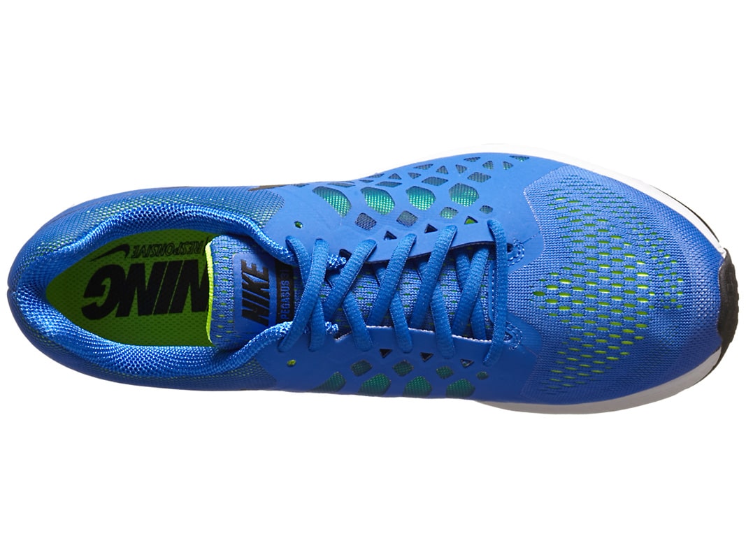 Nike 31, así es la nueva de la mítica familia - Palabra Runner
