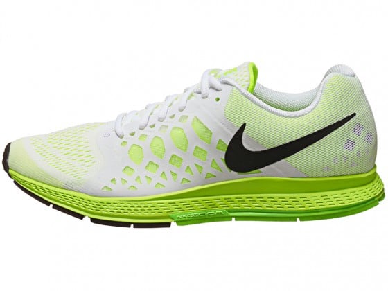 Nike Zoom Pegasus 31 7