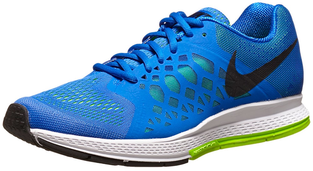 nike zoom pegasus 31 precio