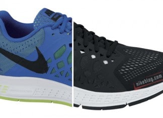 Nike-air-Pegasus-31-1