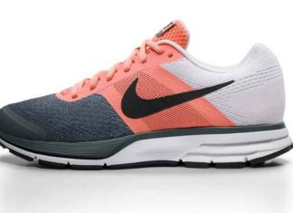 Nike air pegasus+ 30 0