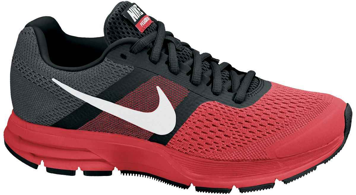 nike pegasus 30 precio