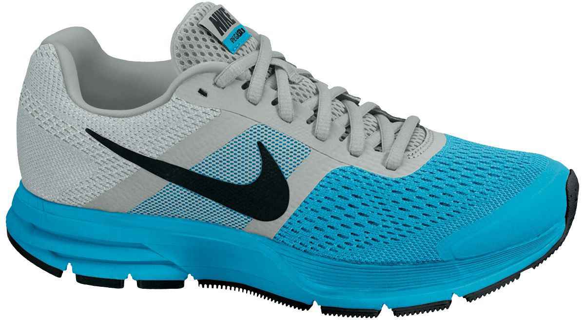 tenis nike pegasus 30