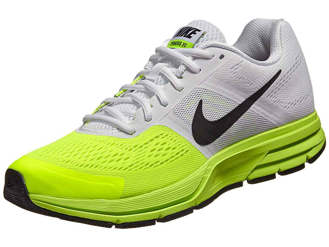 nike pegasus 30 comprar