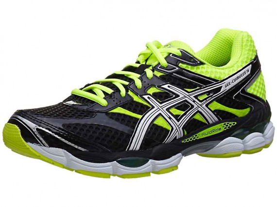 asics cumulus 16 hombre asics cumulus 16 hombre