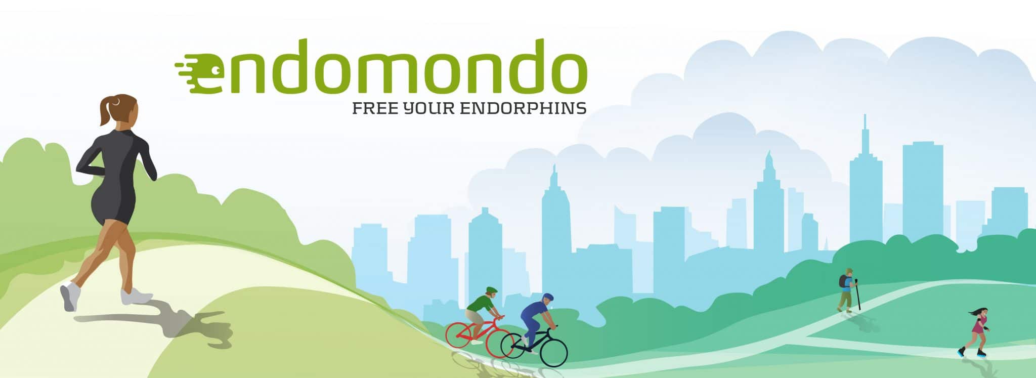 endomondo descargar movil premium 2