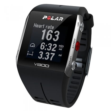 polar_v800 negro