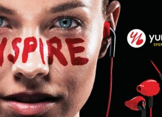 yurbuds-inspire-for-women2