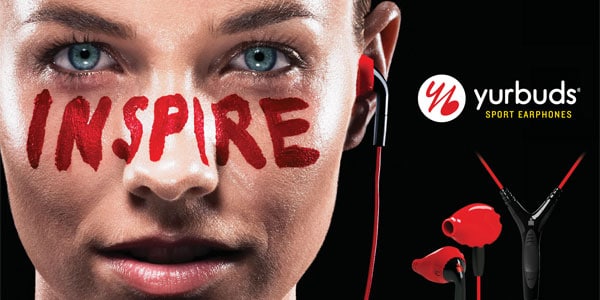 yurbuds-inspire-for-women2