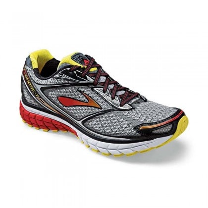 Brooks Ghost 7 1