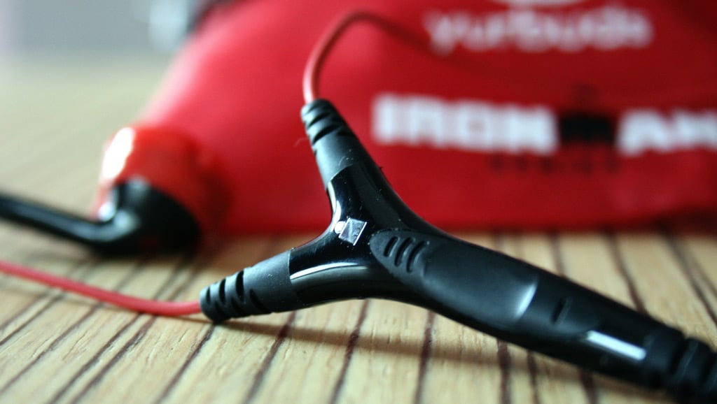 Yurbuds-inspire-pro-auriculares_02