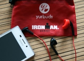 Yurbuds-inspire-pro-auriculares_05