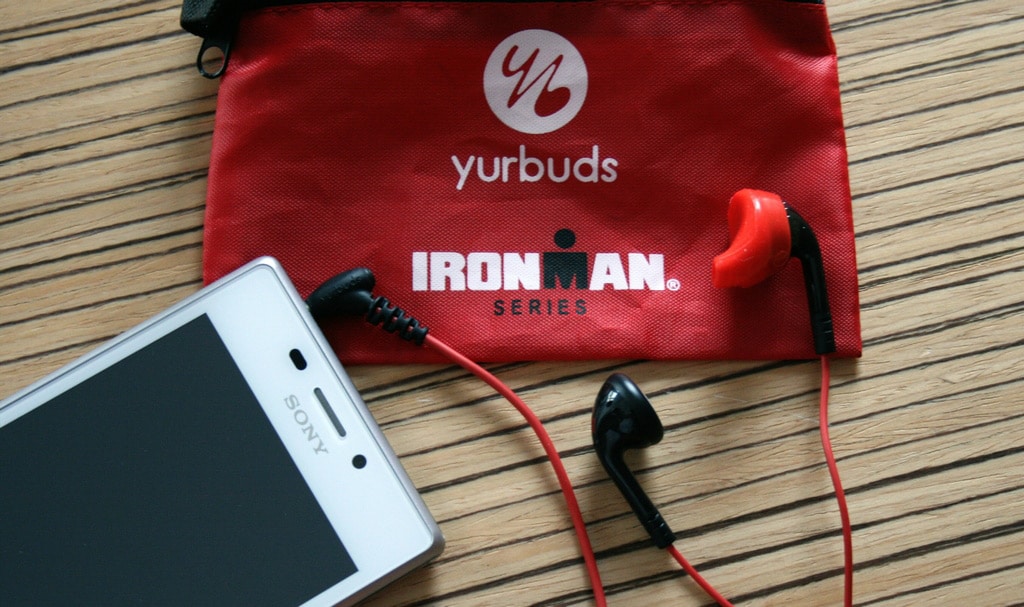 Yurbuds-inspire-pro-auriculares_05