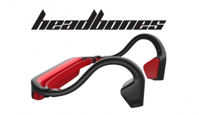 headbones auriculares cabecera